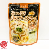 sot-spaghetti-hachi-nhat-bans