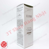 sua-duong-elixir-bouncing-elmusion