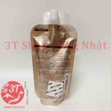 sua-duong-elixir-nhat-ban