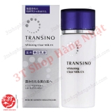 sua-duong-tri-nam-tan-nhang-transino