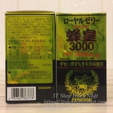 sua-ong-chua-maruman-royal-jelly-3000mg