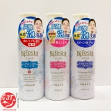 sua-rua-mat-dang-bot-bifesta-than-hoat-tinh-nhat-ban