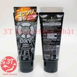 sua-rua-mat-nam-oxy-rohto-deep-wash