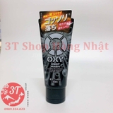 sua-rua-mat-nam-oxy-rohto-deep-wash