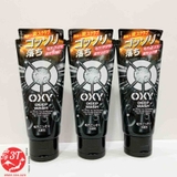 sua-rua-mat-nam-oxy-rohto-deep-wash