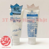 sua-rua-mat-perfect-white-clay-dat-set-trang-da