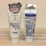 sua-rua-mat-perfect-white-clay-dat-set-trang-da