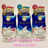 sua-tam-bouncia-nhat-ban-400ml