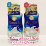 sua-tam-bouncia-nhat-ban-400ml