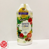 sua-tam-trang-da-toan-than-white-conc-hawaii