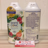 sua-tam-trang-da-toan-than-white-conc-hawaii