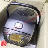T4974305218773-noi-com-dien-cao-tan-zojirushi-nhat-ban