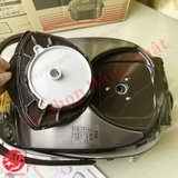 T4974305218773-noi-com-dien-cao-tan-zojirushi-nhat-ban