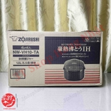 T4974305218773-noi-com-dien-cao-tan-zojirushi-nhat-ban