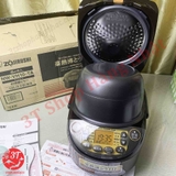 T4974305218773-noi-com-dien-cao-tan-zojirushi-nhat-ban
