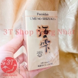 tao-fucoidan-vang-umi-no-shizuku