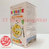 tao-xoan-spimate-nhat-ban-1200-vien