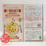tao-xoan-spimate-nhat-ban-1200-vien