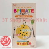 tao-xoan-spimate-nhat-ban-1200-vien