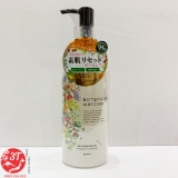 tay-da-chet-botanical-marche-200ml