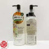 tay-da-chet-botanical-marche-200ml