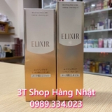 tay-trang-elixir-nhat-ban