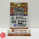 the-chong-virus-keep-barrier-k-at1-nhat