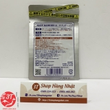 the-chong-virus-keep-barrier-k-at1-nhat