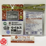 the-chong-virus-keep-barrier-k-at1-nhat