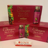 the-collagen-rich-rich-shiseido-dang-nuoc