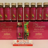 the-collagen-rich-rich-shiseido-dang-nuoc