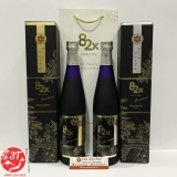 tinh-chat-collagen-82x-sakura