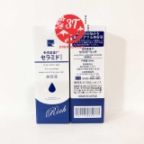 tinh-chat-duong-da-ceramide-rich