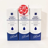 tinh-chat-duong-da-ceramide-rich