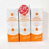 tinh-chat-duong-da-nhau-thai-placenta-rich