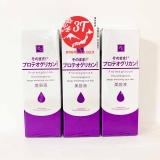 tinh-chat-duong-da-proteoglycan-rich