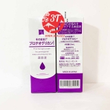 tinh-chat-duong-da-proteoglycan-rich