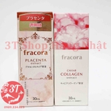 tinh-chat-duong-da-serum-fracora-30ml