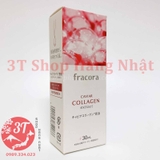 tinh-chat-duong-da-serum-fracora-30ml