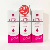 tinh-chat-duongda-collagen-rich