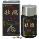 tinh-chat-hau-tuoi-gold-maruman