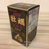 tinh-chat-hau-tuoi-gold-maruman