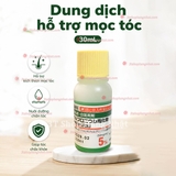 tinh-chat-moc-toc-5-ch-30ml