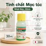 tinh-chat-moc-toc-5-ch-30ml