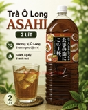 tra-olong-asahi-nhat-ban-2l