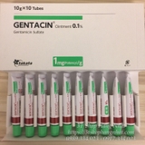 tri-seo-gentacin-10gr-nhat-ban