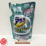 tui-nuoc-giat-sieu-sang-attack-kao-770ml