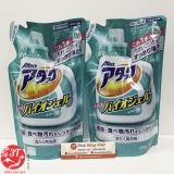 tui-nuoc-giat-sieu-sang-attack-kao-770ml