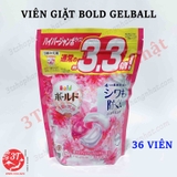 tui-vien-giat-xa-2-trong-1-bold-gel-bal-36-vien