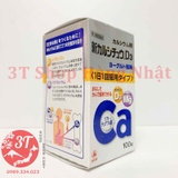 vien-canxi-bo-sung-d3-mg-takeda